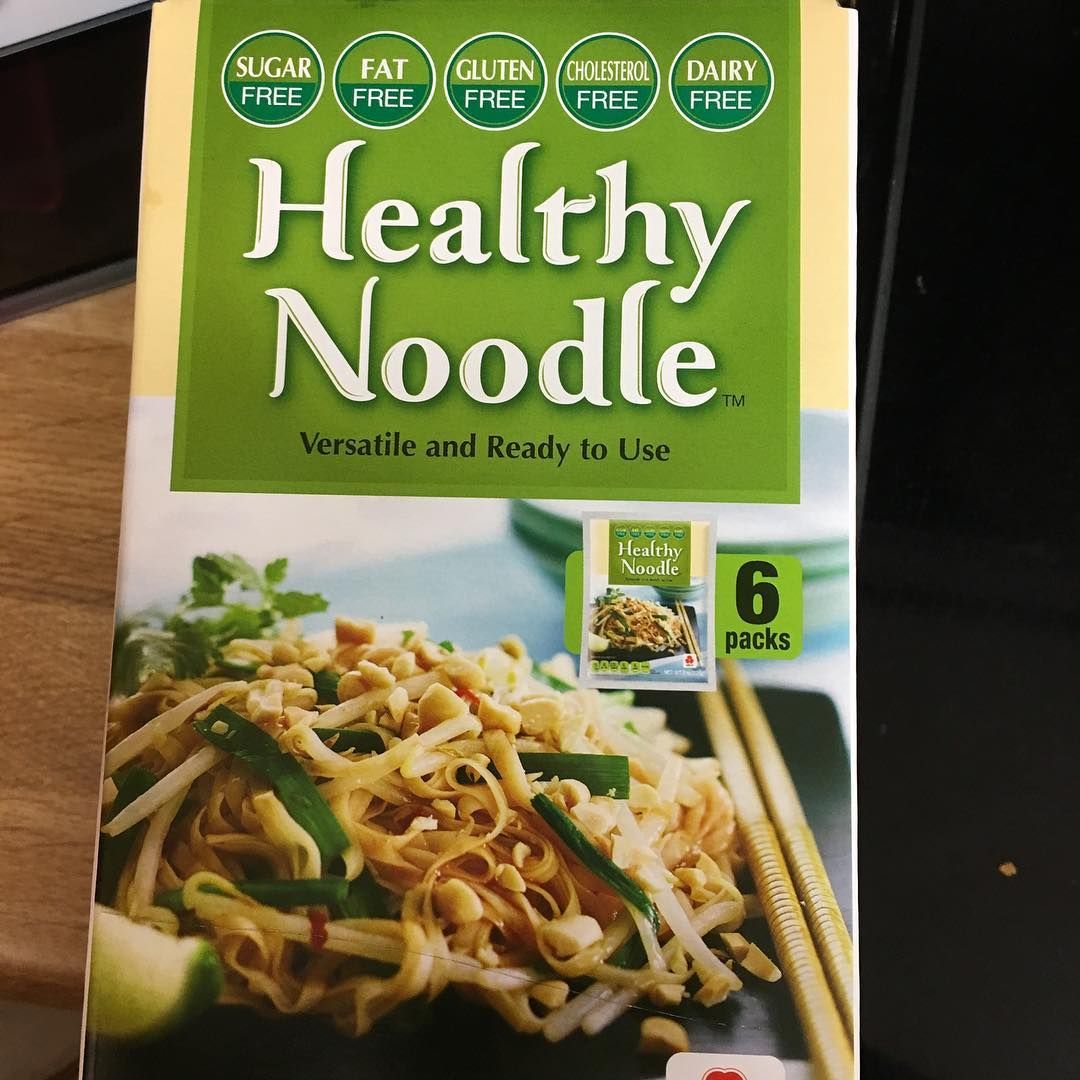 Featured image of post Healthy Noodles Costco Keto Recipe