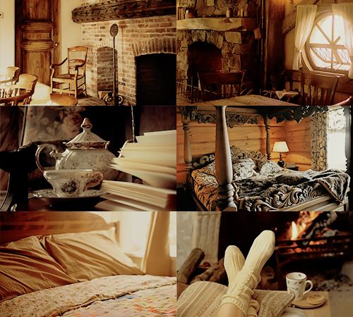 Featured image of post Hufflepuff Aesthetic Room