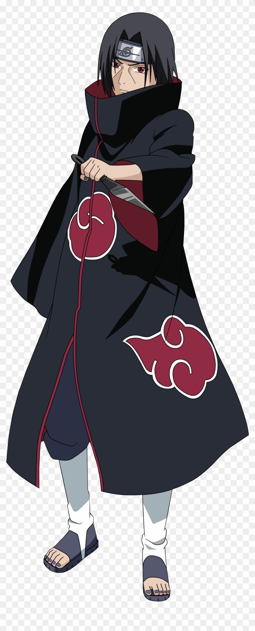 Featured image of post Itachi Full Body Naruto Shippuden