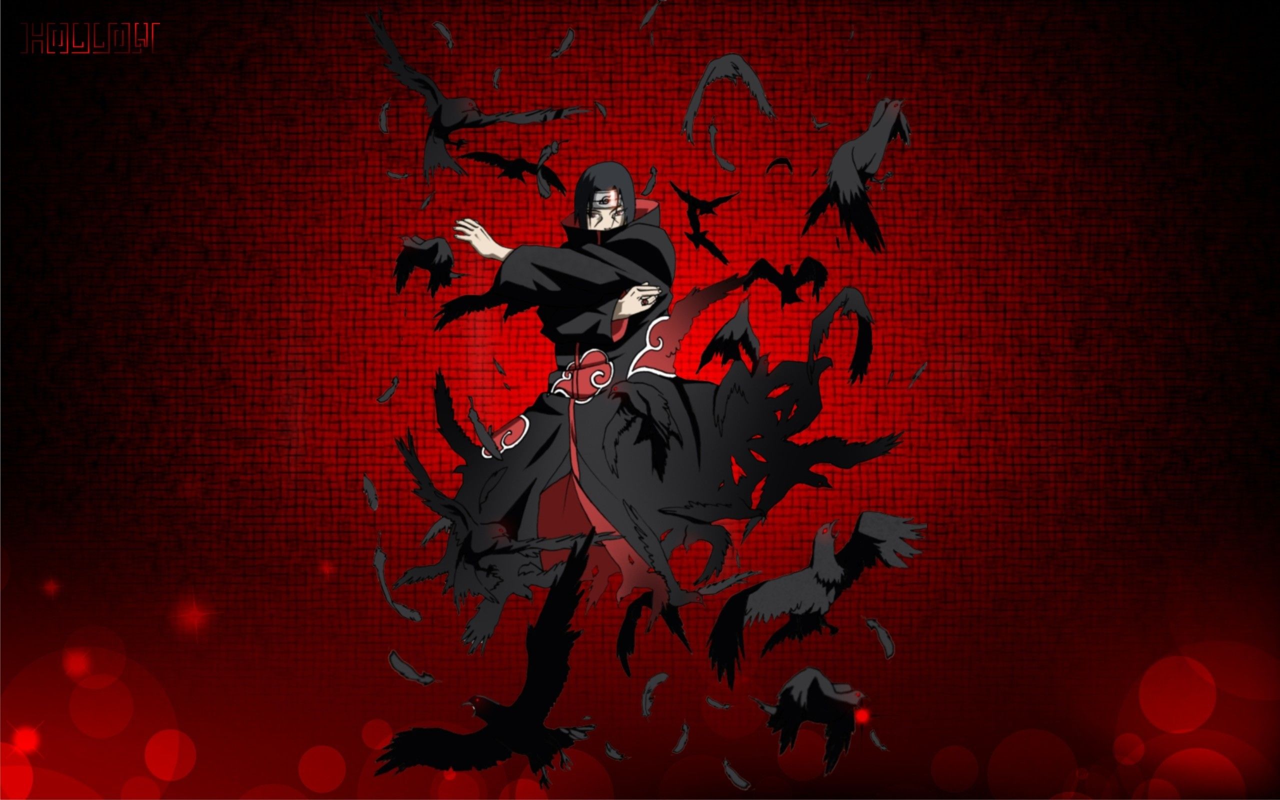 Featured image of post Itachi Full Body Wallpaper