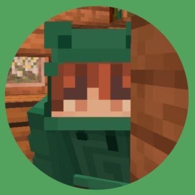 Featured image of post Karl Minecraft Pfp