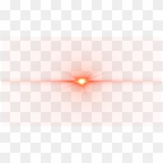 Featured image of post Lens Flare Png Red Eyes Meme