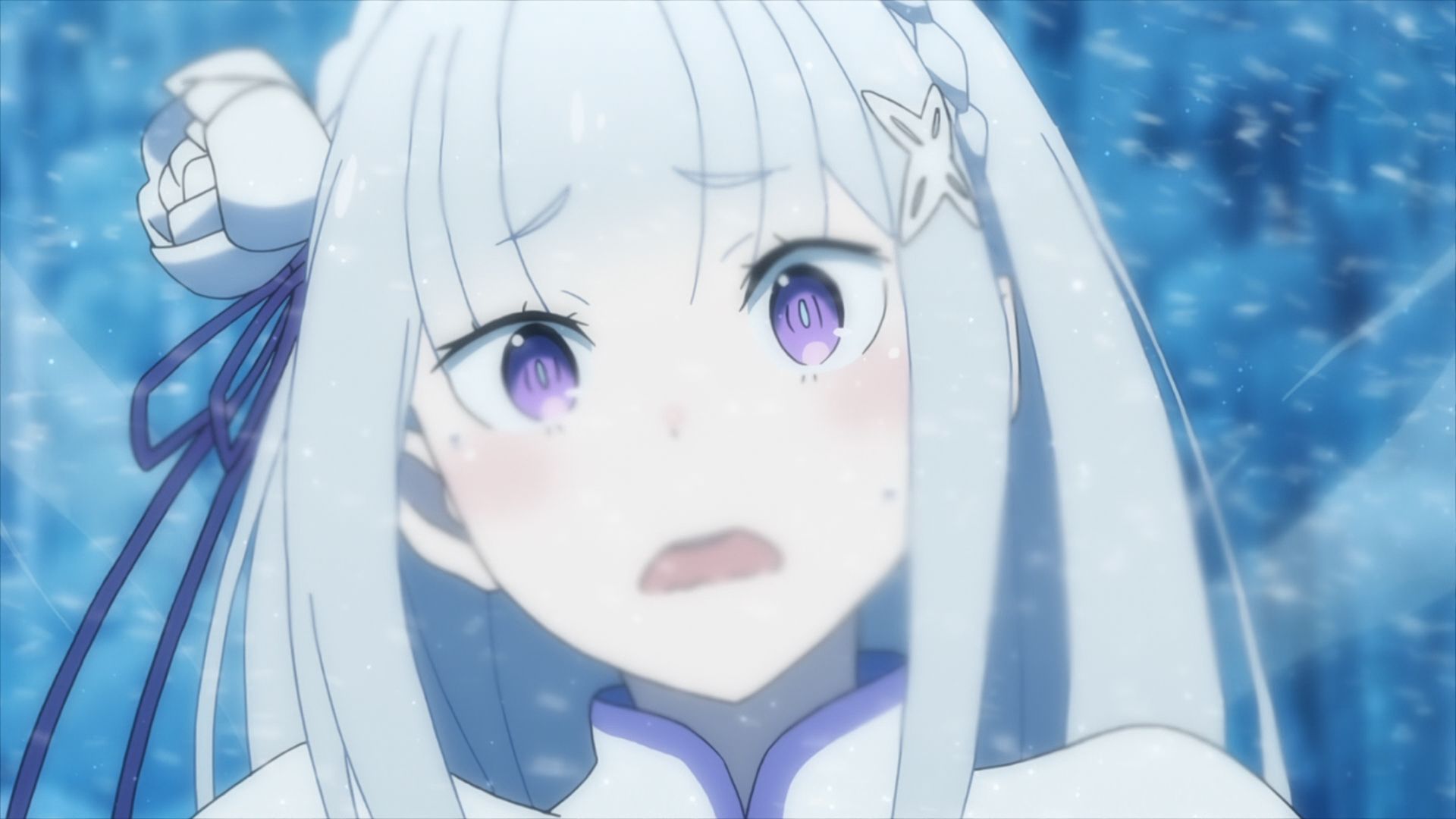 Featured image of post Sad Emilia Gif